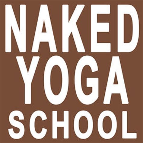 Naked Sports and Yoga on Vimeo